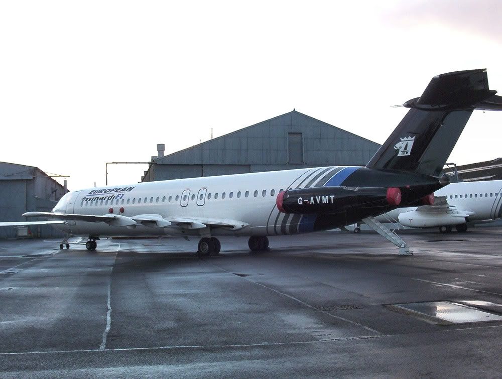 http://i850.photobucket.com/albums/ab64/raggidoll/EuropeanAircharterBAC111gavmtminardi-F1hurn02sarah.jpg