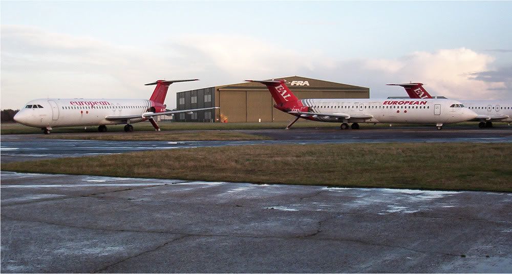 http://i850.photobucket.com/albums/ab64/raggidoll/EuropeanAircharterBAC111shurn02sarah.jpg