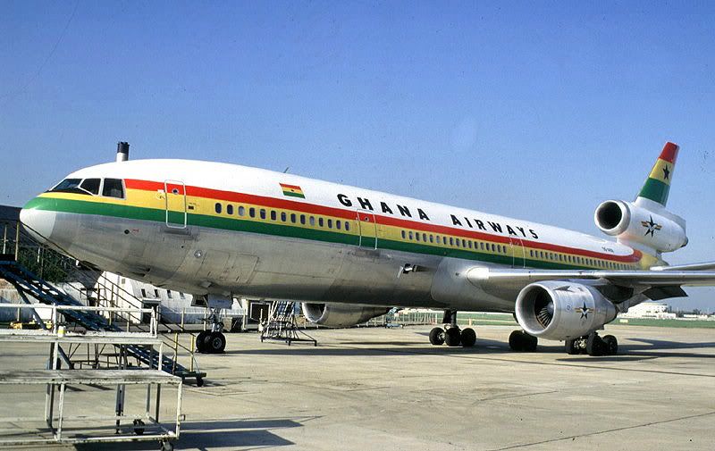 http://i850.photobucket.com/albums/ab64/raggidoll/GhanaAirwaysDC10-309g-analhr83sarah.jpg