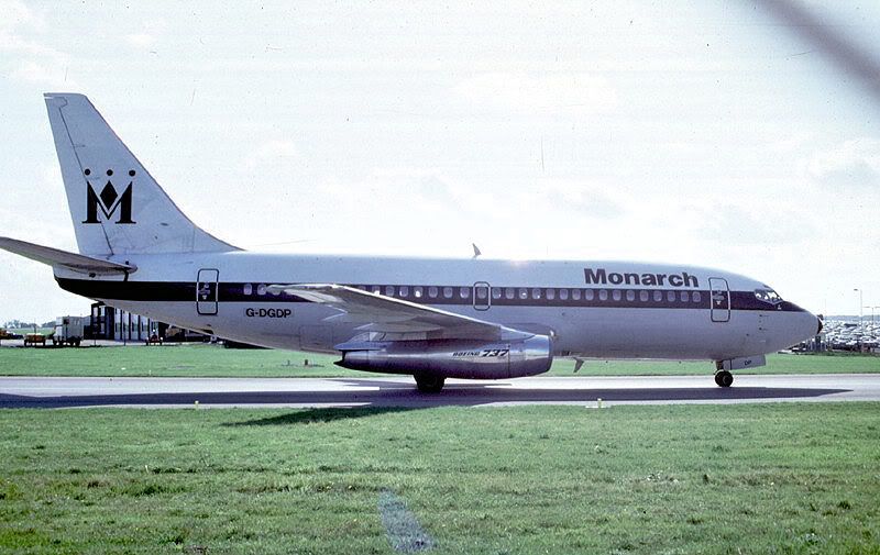 http://i850.photobucket.com/albums/ab64/raggidoll/MonarchAirlines732whiteg-dgdpltn84sarah.jpg
