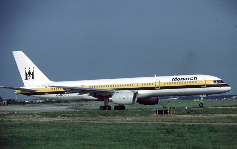 http://i850.photobucket.com/albums/ab64/raggidoll/MonarchAirlines757g-mondlgw83sarah.jpg