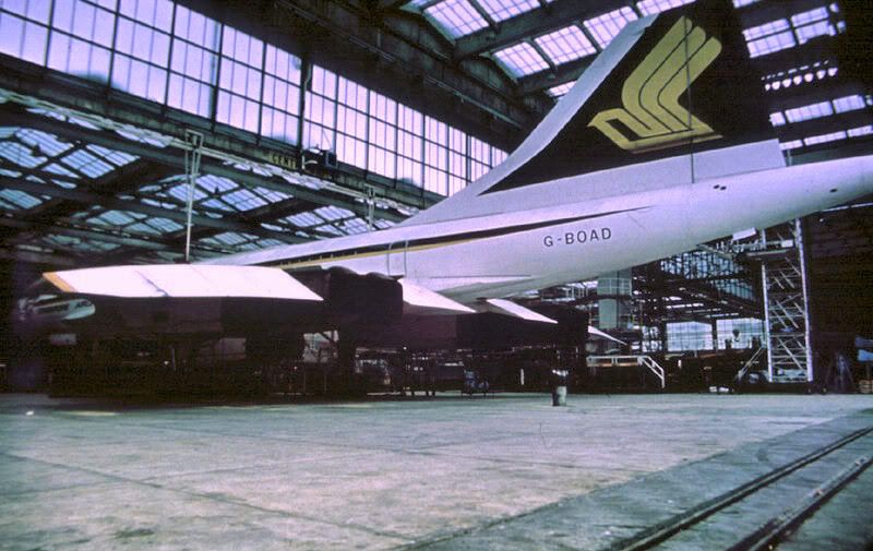 http://i850.photobucket.com/albums/ab64/raggidoll/SingaporeAirlinesConcordeg-boadlhr80sarah.jpg