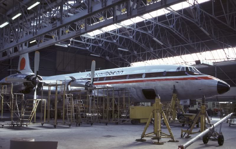 http://i850.photobucket.com/albums/ab64/raggidoll/aviation/AerocaribbeanBritanniacu-t-120ltn84sarah.jpg