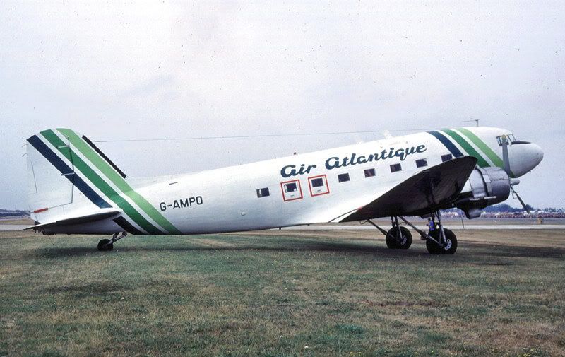 http://i850.photobucket.com/albums/ab64/raggidoll/aviation/AirAtlantiqueDC-3gampogreenhamcmn83sarah.jpg