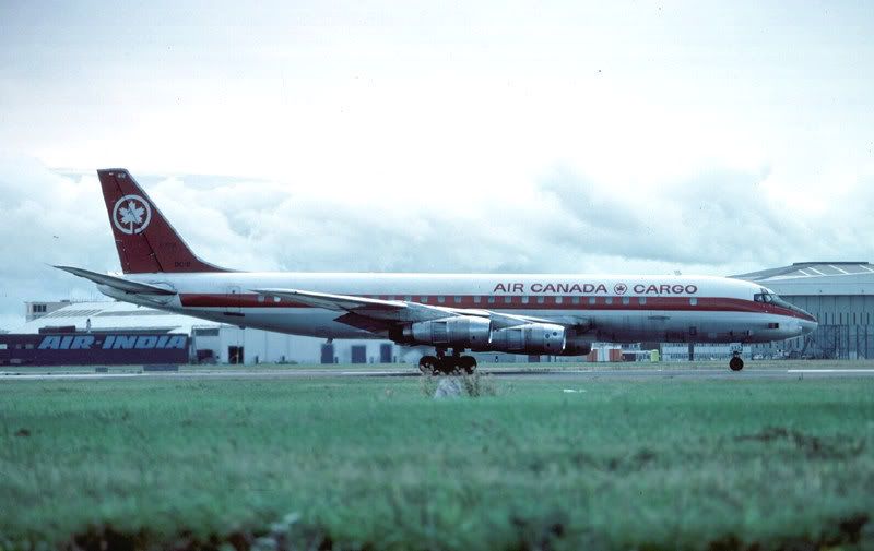 http://i850.photobucket.com/albums/ab64/raggidoll/aviation/AirCanadaCargoDC8-53Fc-ftjllhr842sarah-1.jpg