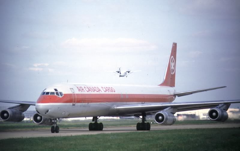 http://i850.photobucket.com/albums/ab64/raggidoll/aviation/AirCanadaCargoDC8-63Fc-ftiklhr83sarah.jpg