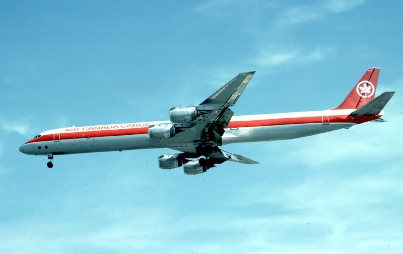 http://i850.photobucket.com/albums/ab64/raggidoll/aviation/AirCanadaCargoDC8-73Fc-ftirlhr84sarah-1.jpg
