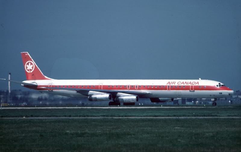 http://i850.photobucket.com/albums/ab64/raggidoll/aviation/AirCanadaDC8-63c-ftiulhrAPRIL83sarah.jpg