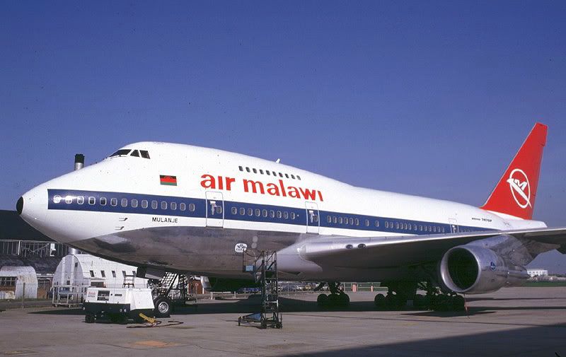 http://i850.photobucket.com/albums/ab64/raggidoll/aviation/AirMalawi747SP7Q-YKLlhr85sarah.jpg
