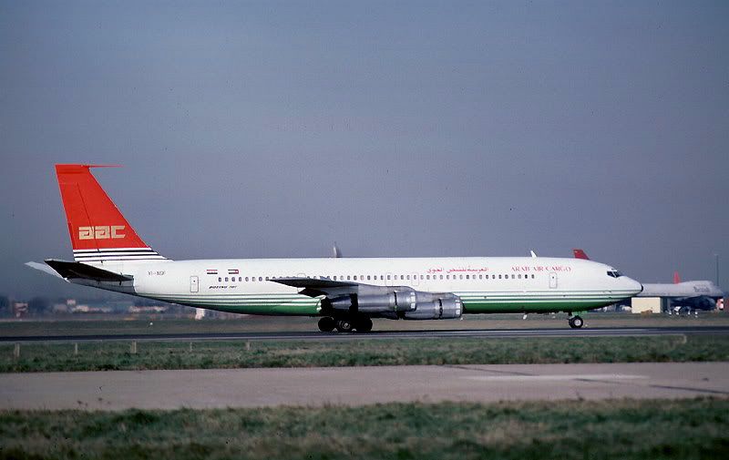 http://i850.photobucket.com/albums/ab64/raggidoll/aviation/ArabAirCargo707Fyi-agflhr83sarah.jpg