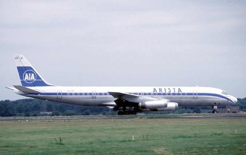 http://i850.photobucket.com/albums/ab64/raggidoll/aviation/AristaDC8-62se-dbilgw83sarah.jpg