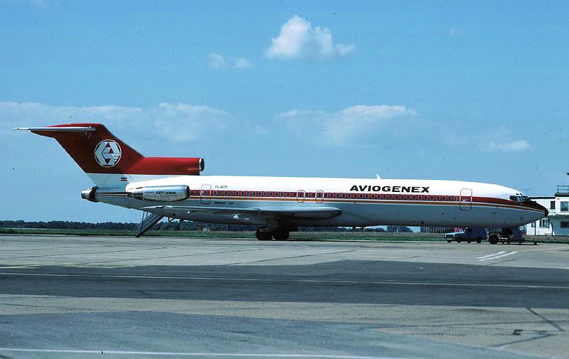 http://i850.photobucket.com/albums/ab64/raggidoll/aviation/Aviogenex722yu-akmstn85sarah.jpg