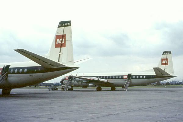 http://i850.photobucket.com/albums/ab64/raggidoll/aviation/BEAVanguardg-apenglasgowpetergoodearl.jpg