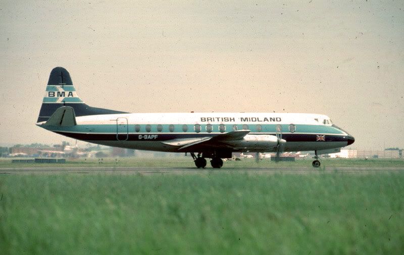 http://i850.photobucket.com/albums/ab64/raggidoll/aviation/BMAViscount800gbapflhr84sarah.jpg