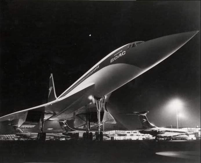 http://i850.photobucket.com/albums/ab64/raggidoll/aviation/BOACConcorde.jpg