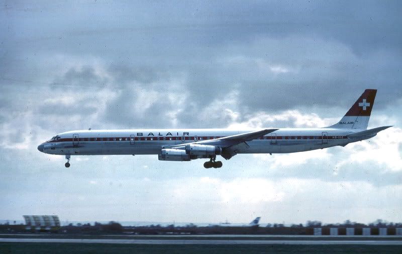 http://i850.photobucket.com/albums/ab64/raggidoll/aviation/BalairDC8-63hbidzlhr82sarah-1.jpg