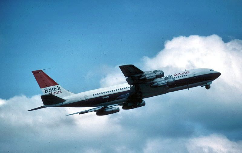 http://i850.photobucket.com/albums/ab64/raggidoll/aviation/BritishAirtours707gavpblgw83sarah.jpg