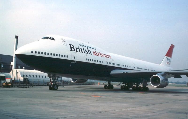 http://i850.photobucket.com/albums/ab64/raggidoll/aviation/BritishAirtours742oldgbdxllhrFEB84sarah.jpg