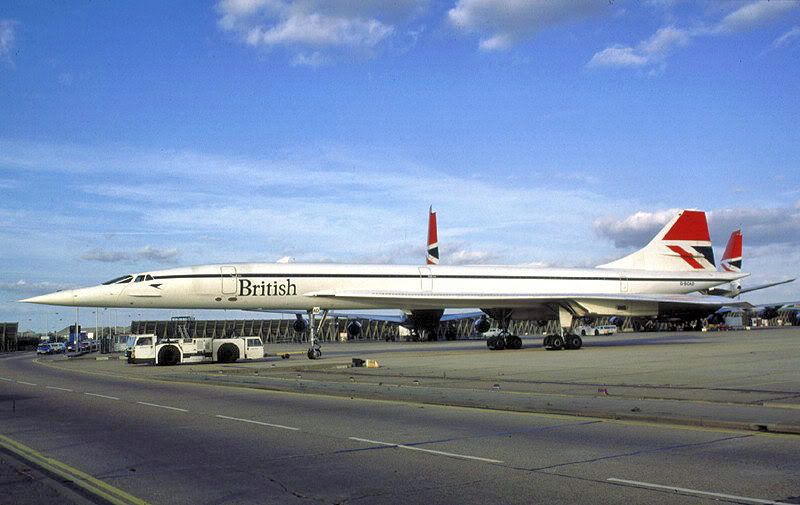 http://i850.photobucket.com/albums/ab64/raggidoll/aviation/BritishAirwaysConcordeoldgboadlhr83sarah.jpg