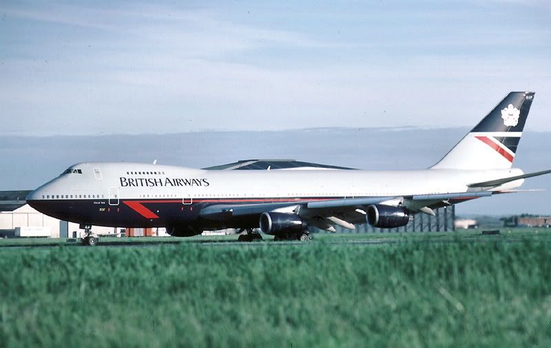 http://i850.photobucket.com/albums/ab64/raggidoll/aviation/BritishAirwaysnew742gbdxplhr85sarah.jpg