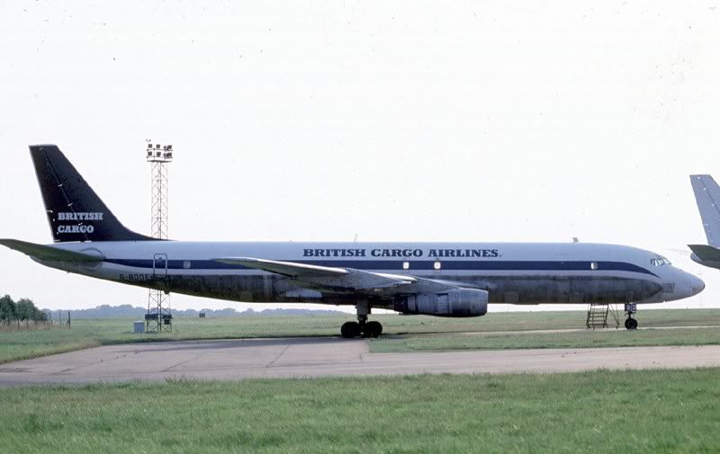 http://i850.photobucket.com/albums/ab64/raggidoll/aviation/BritishCargoAirlinesDC8-53Fg-bddestn83sarah.jpg