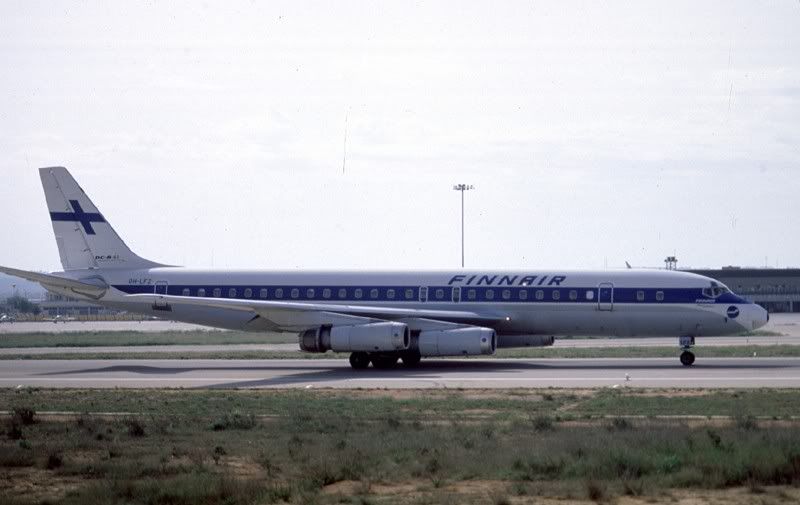http://i850.photobucket.com/albums/ab64/raggidoll/aviation/FinnairDC8-62OH-LFZpmi832sarah.jpg