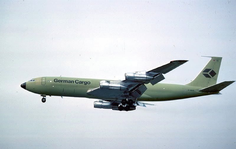 http://i850.photobucket.com/albums/ab64/raggidoll/aviation/GermanCargo707FD-ABUElhr83sarah.jpg