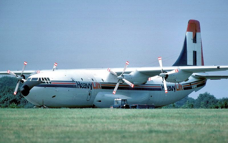 http://i850.photobucket.com/albums/ab64/raggidoll/aviation/HeavyliftBelfastgbepestn84sarah.jpg