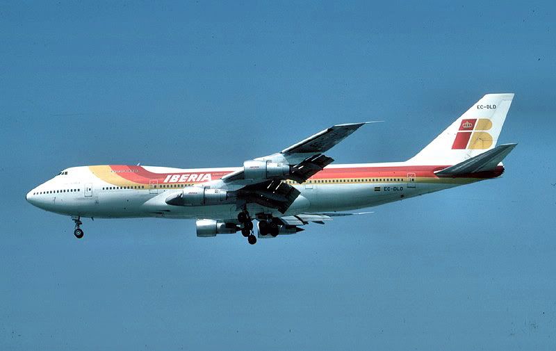 http://i850.photobucket.com/albums/ab64/raggidoll/aviation/Iberia742ec-dldlgw84sarah.jpg