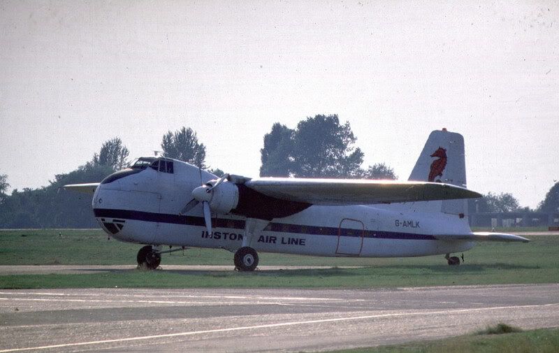 http://i850.photobucket.com/albums/ab64/raggidoll/aviation/InstoneAirLineBristol170gamlkstn83sarah.jpg