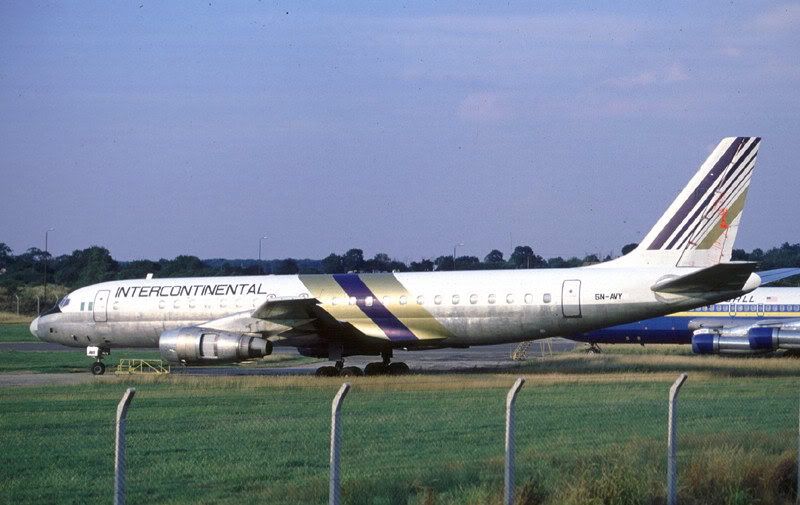 http://i850.photobucket.com/albums/ab64/raggidoll/aviation/IntercontinentalDC8-625N-AVYstn83sarah.jpg