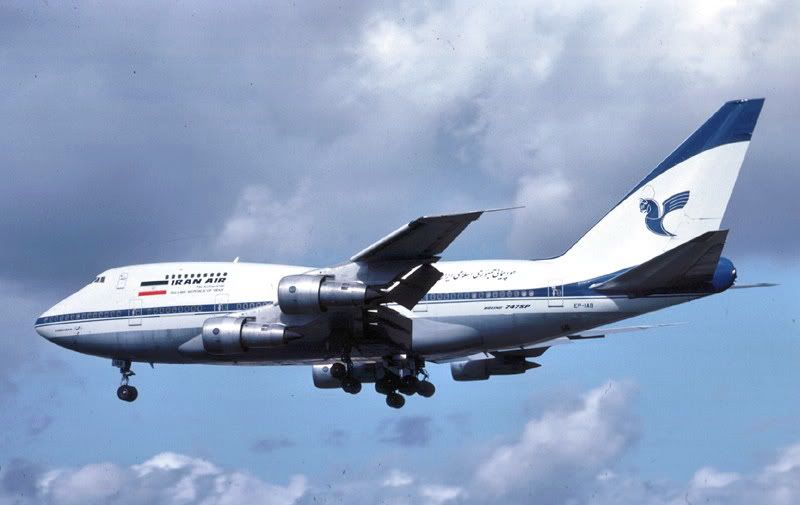 http://i850.photobucket.com/albums/ab64/raggidoll/aviation/IranAir747SPblueep-iablhr83sarah.jpg