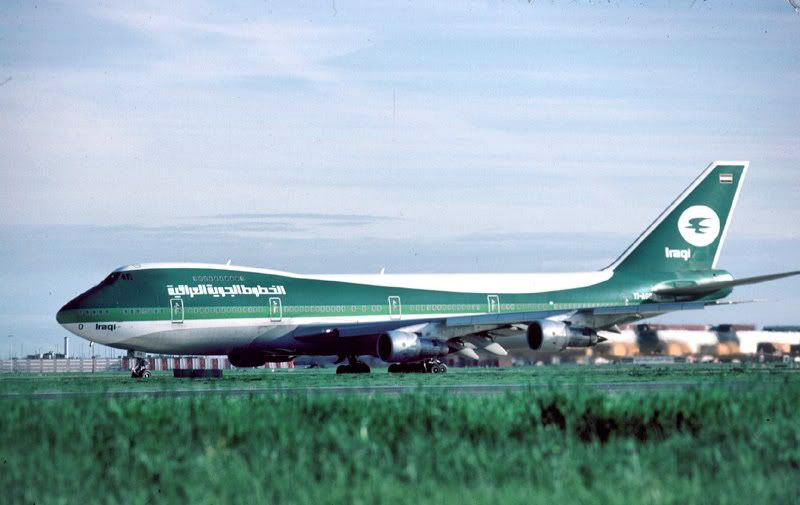 http://i850.photobucket.com/albums/ab64/raggidoll/aviation/IraqiAirways742yi-agolhr85sarah.jpg