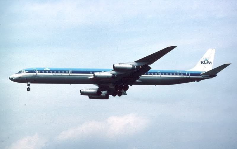 http://i850.photobucket.com/albums/ab64/raggidoll/aviation/KLMDC8-63ph-deflhr83sarah.jpg