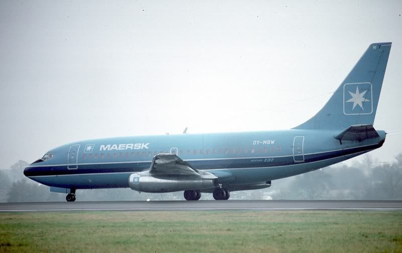 http://i850.photobucket.com/albums/ab64/raggidoll/aviation/Maersk732oy-mbwstn84sarah.jpg