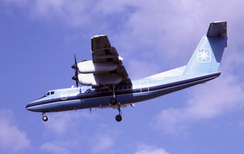 http://i850.photobucket.com/albums/ab64/raggidoll/aviation/MaerskDHC-7oy-mbdlhr84sarah.jpg