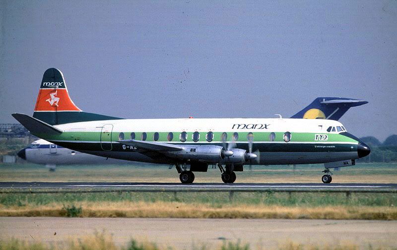http://i850.photobucket.com/albums/ab64/raggidoll/aviation/ManxViscount8gaznalhr83sarah.jpg