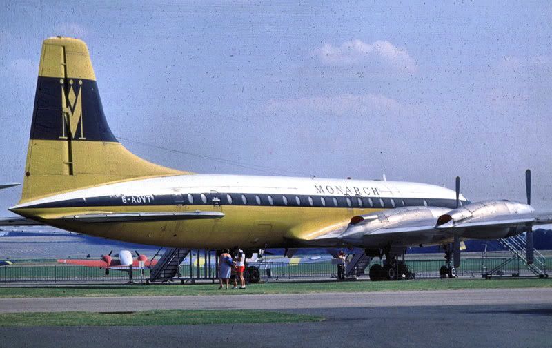 http://i850.photobucket.com/albums/ab64/raggidoll/aviation/MonarchBritanniag-aovtduxford83sarah.jpg