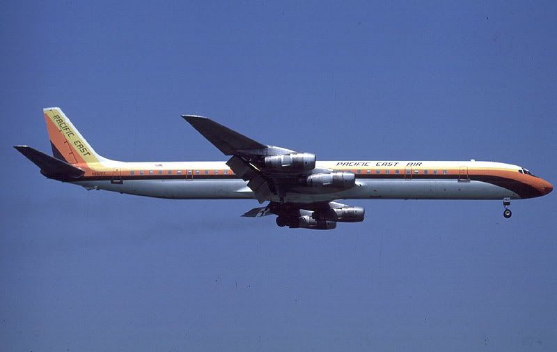 http://i850.photobucket.com/albums/ab64/raggidoll/aviation/PacificEastAirDC8-63n768FTlgw83sarah.jpg