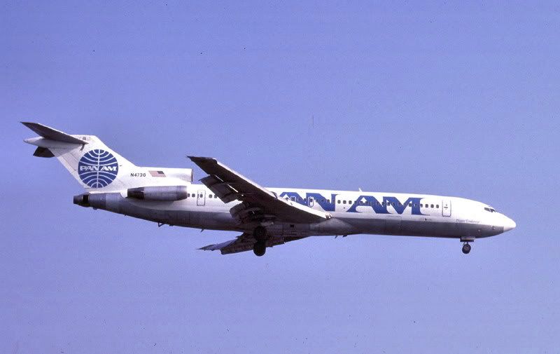 http://i850.photobucket.com/albums/ab64/raggidoll/aviation/PanAm722newn4736lhr87sarah.jpg