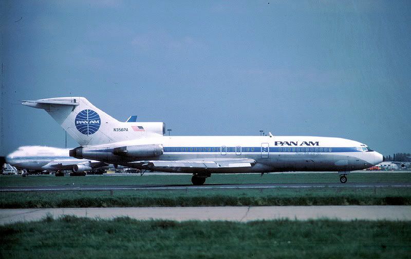 http://i850.photobucket.com/albums/ab64/raggidoll/aviation/PanAm727-21oldn356palhr83sarah.jpg