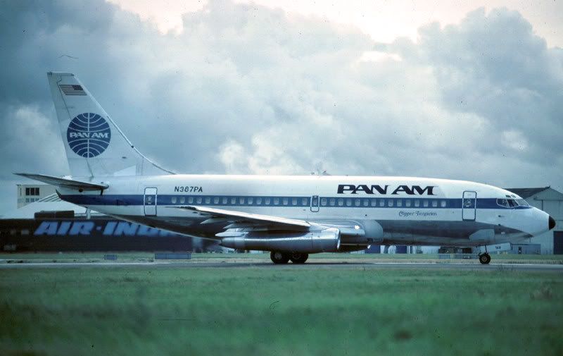 http://i850.photobucket.com/albums/ab64/raggidoll/aviation/PanAm732n387palhr84sarah.jpg