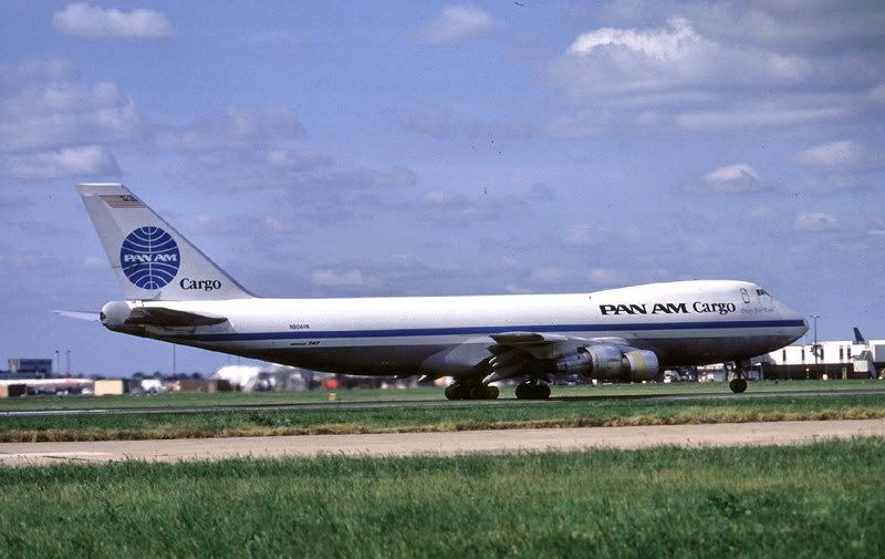 http://i850.photobucket.com/albums/ab64/raggidoll/aviation/PanAm741Cargon904palhr83sarah.jpg