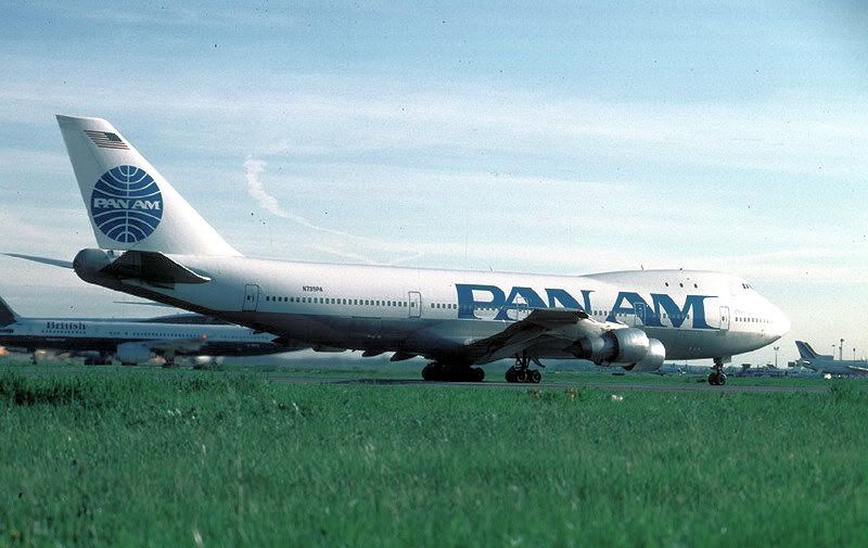 http://i850.photobucket.com/albums/ab64/raggidoll/aviation/PanAm741n735panewlhr85sarah.jpg