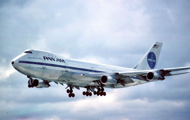 http://i850.photobucket.com/albums/ab64/raggidoll/aviation/PanAm741n741pasnowlhr82sarah.jpg