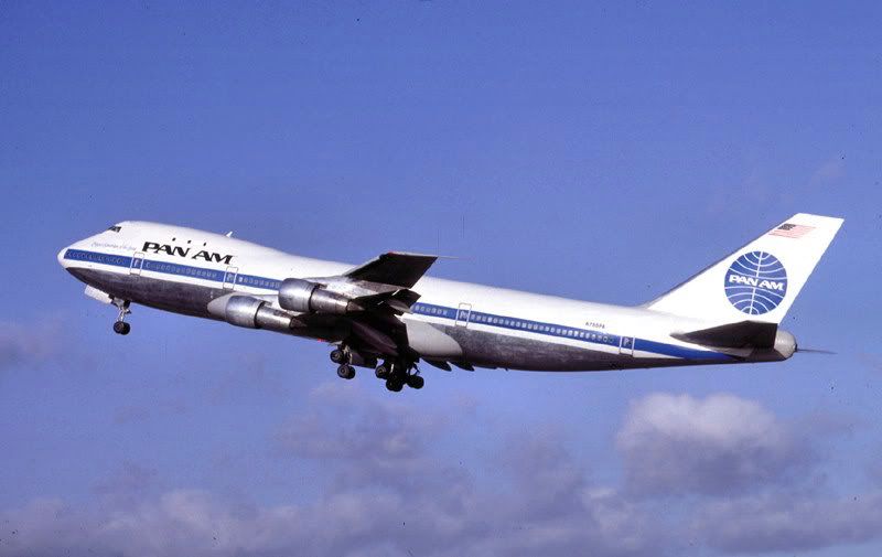 http://i850.photobucket.com/albums/ab64/raggidoll/aviation/PanAm741n755palhr84sarah.jpg