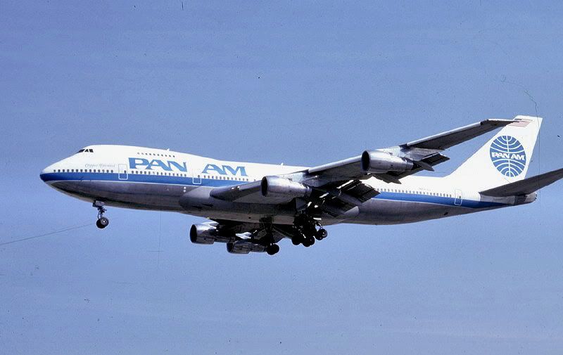 http://i850.photobucket.com/albums/ab64/raggidoll/aviation/PanAm742n747bjlhr85sarah.jpg