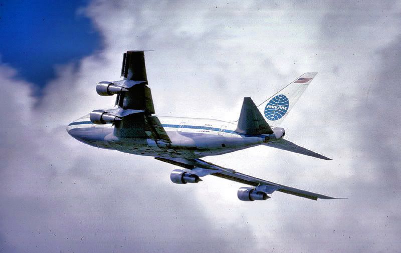 http://i850.photobucket.com/albums/ab64/raggidoll/aviation/PanAm747SPdepartn536palhr80sarah-1.jpg