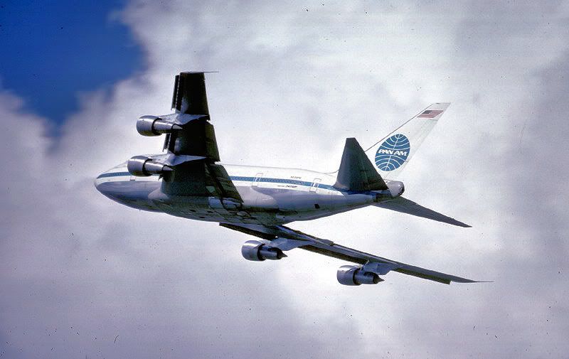 http://i850.photobucket.com/albums/ab64/raggidoll/aviation/PanAm747SPdepartn536palhr80sarah.jpg