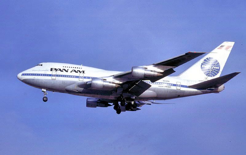 http://i850.photobucket.com/albums/ab64/raggidoll/aviation/PanAm747SPn532palhr85sarah.jpg